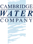 cambridge water